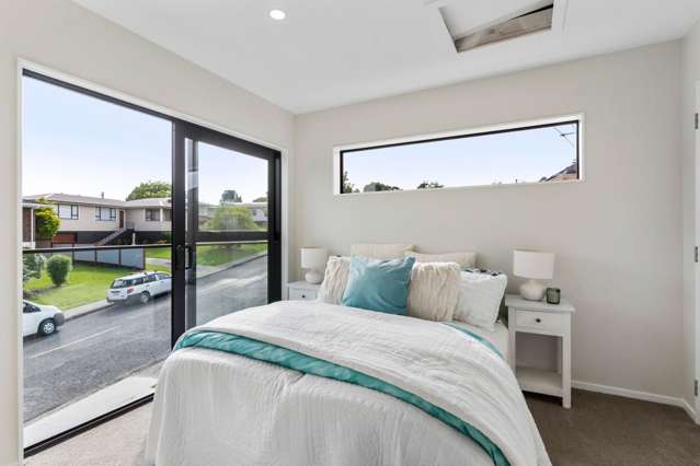 44B Blakeborough Drive Forrest Hill_4