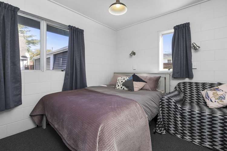 151b Vale Street Otumoetai_9