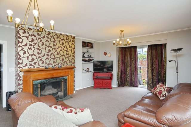 130 Carters Road Amberley_3