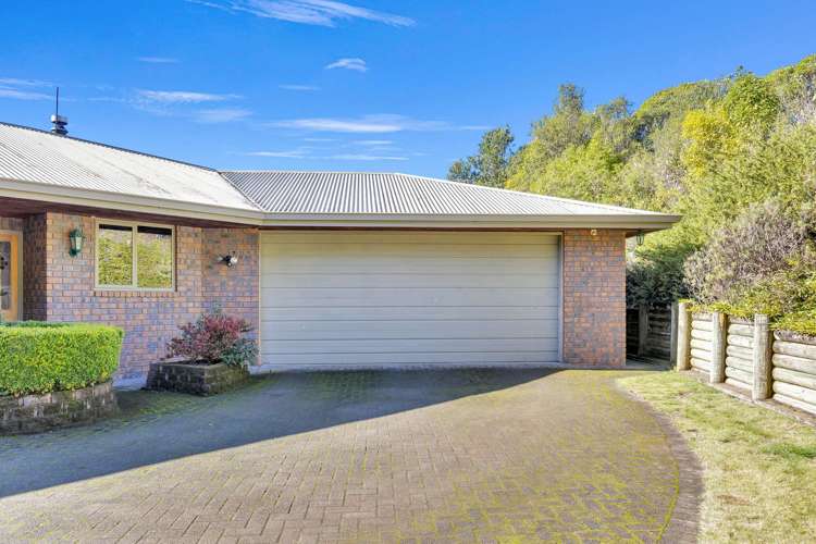370 Rosedale Road Upper Moutere_4