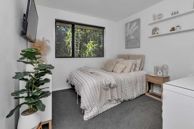 10 Lochiel Place Te Kamo_14