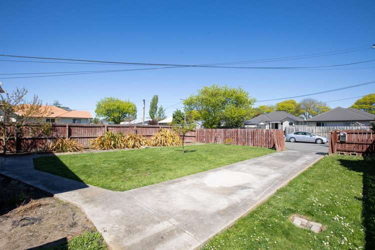 44 Arawa Street Shirley_13