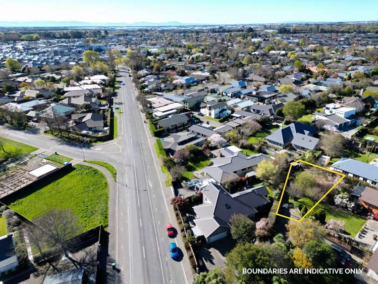43B Birchs Road_3