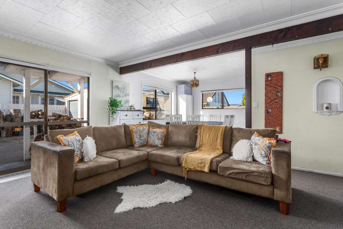 8B King Street_2