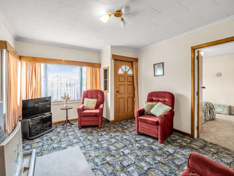 41 Peraki Street Kaiapoi_8