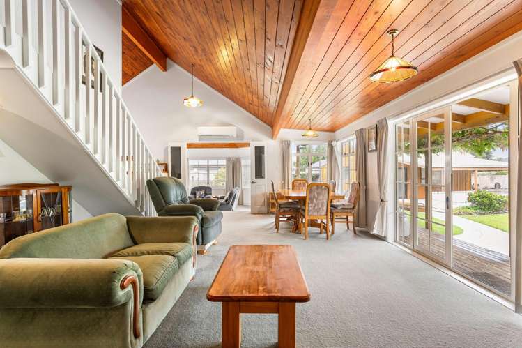 123 Moana Anu Anu Avenue Whangamata_3