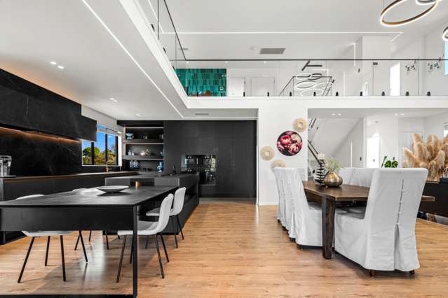 237 Lonely Track Road Albany_4