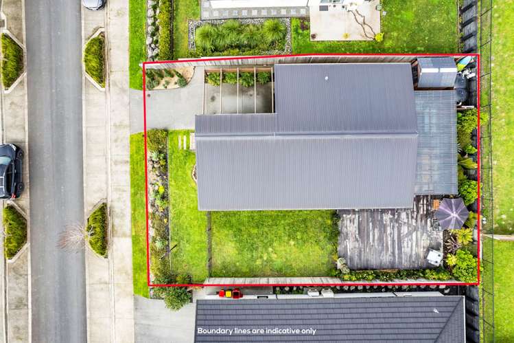 6 Urumaraki Avenue Helensville_16