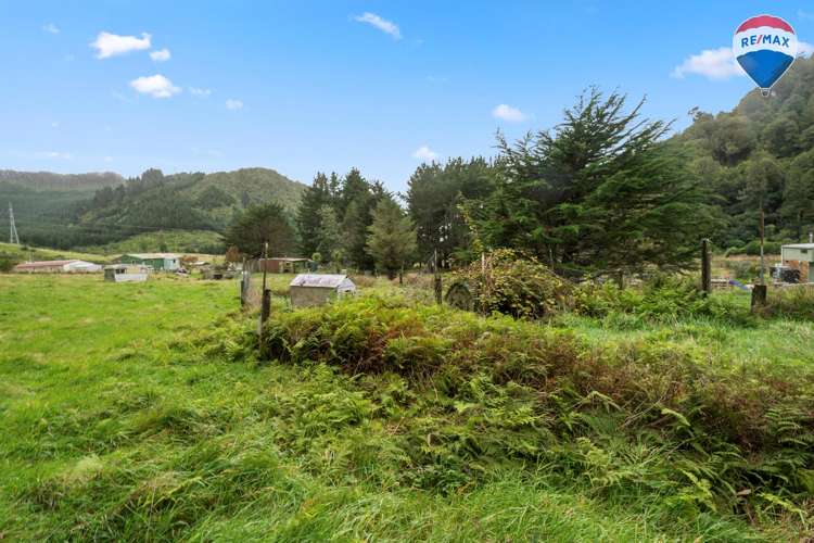 513 Maungakotukutuku Road Paraparaumu_15