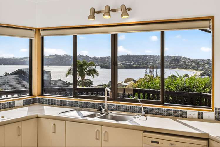 31 Shuttleworth Place Manly_4