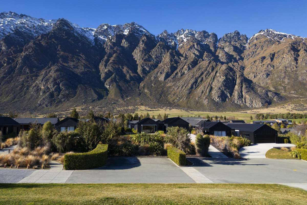 14 Glenfiddich Road_4