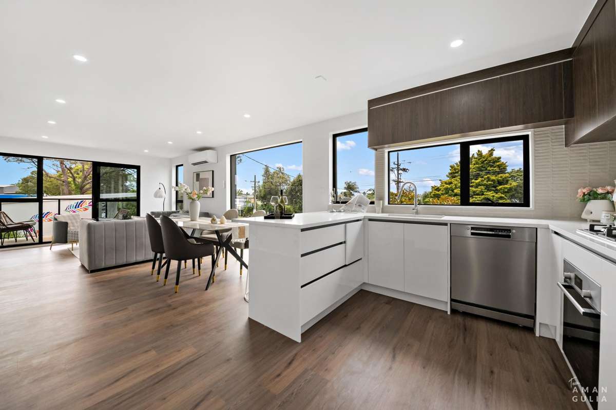 Lot 2/112 Swanson Road_2