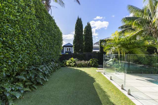 9 Yarborough Street Saint Marys Bay_4