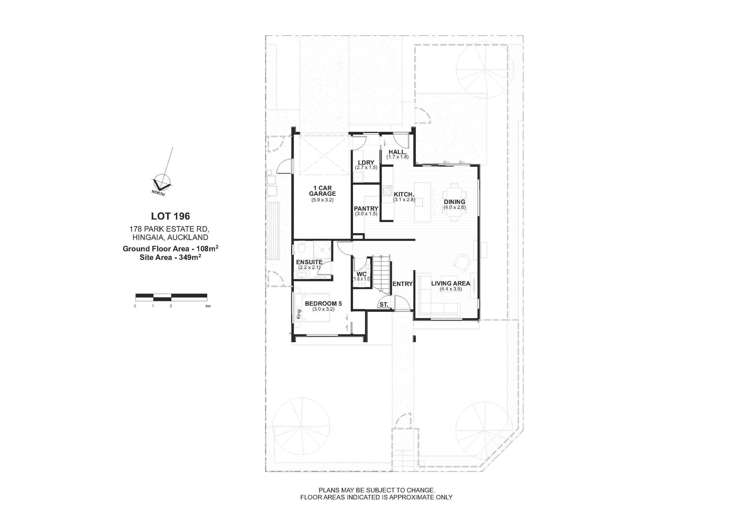 178 Park Estate Road Karaka_13