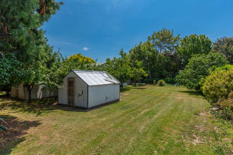 2b Poynter Street Blenheim Central_8