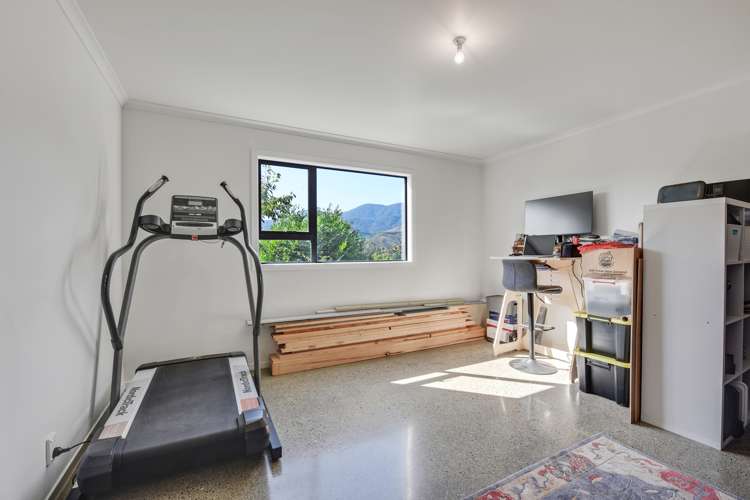 144 Lud Valley Road Hira_19