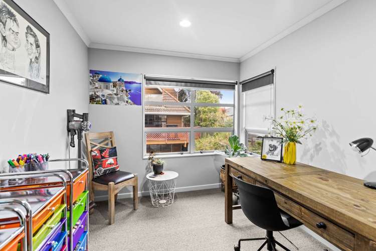 24b Ascot Street Hokowhitu_9