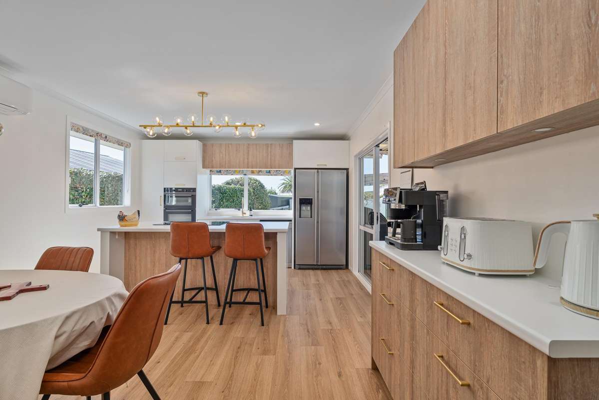 117 Robinson Road_1