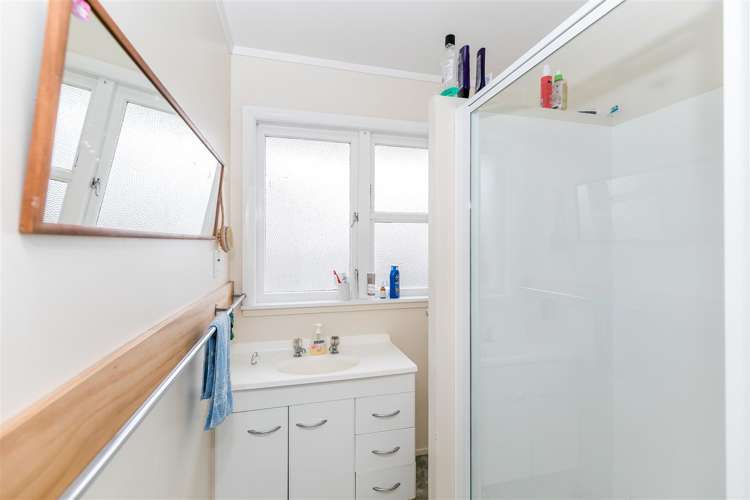 10 Albert Street Hamilton East_12