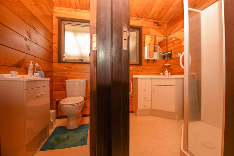 6 Hilton Road Carterton_8