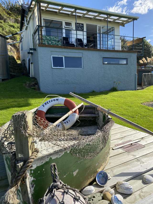 268 Jacks Bay Road Hinahina_1