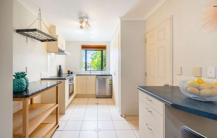 21 Rhone Avenue Te Atatu Peninsula_6