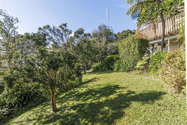 399 Wairau Road Totara Vale_2