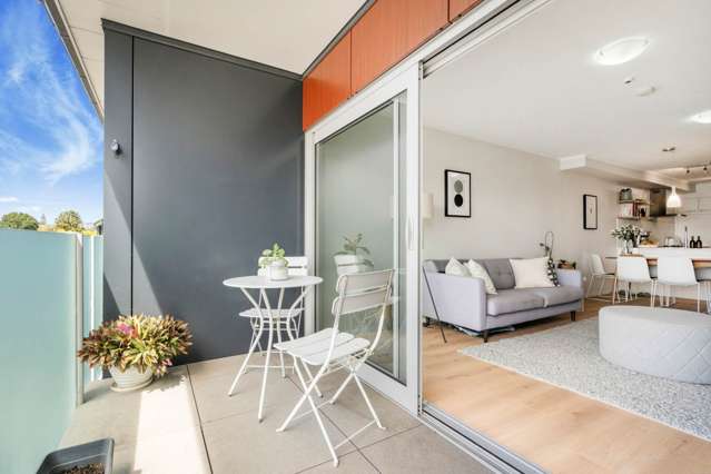 20/1 Akiraho Street Mount Eden_4