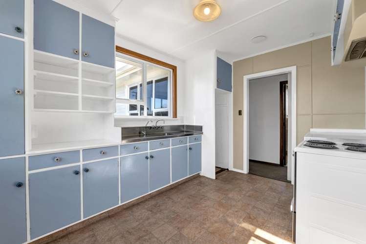 8 Douglas Street Hawera_2