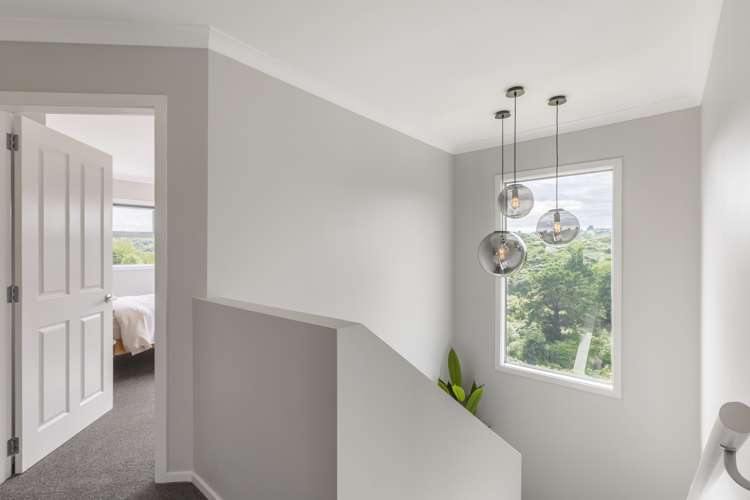 9 Catlins Glen Aotea_11