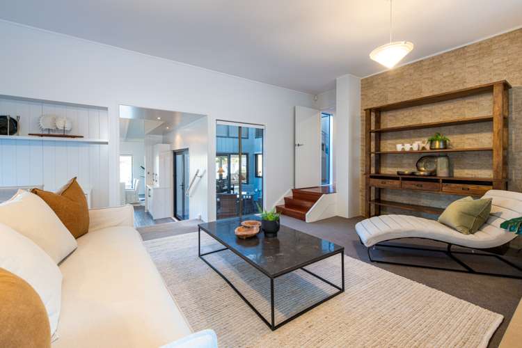 35 Sylvan Park Avenue Milford_12