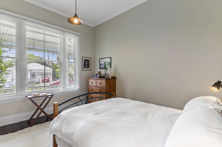 30 Wynyard Road Mount Eden_11