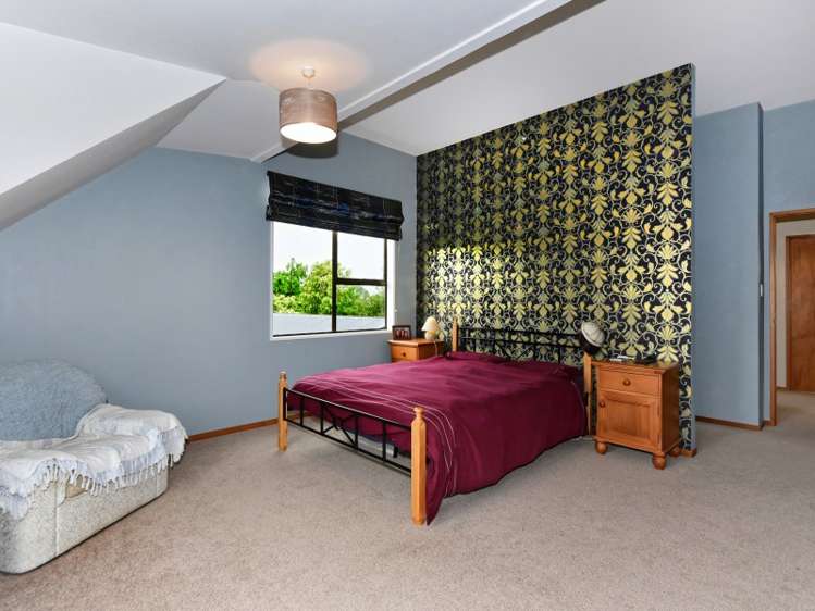 42 Oakden Drive Darfield_16