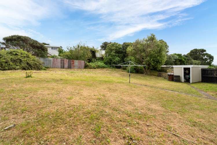 26 Derby Place Cannons Creek_9