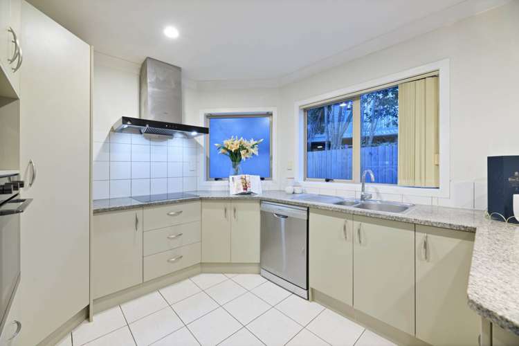 117a Ash Street Avondale_5