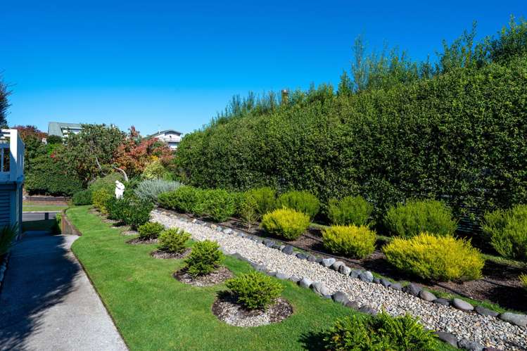 58 Hyde Avenue Richmond Heights_27