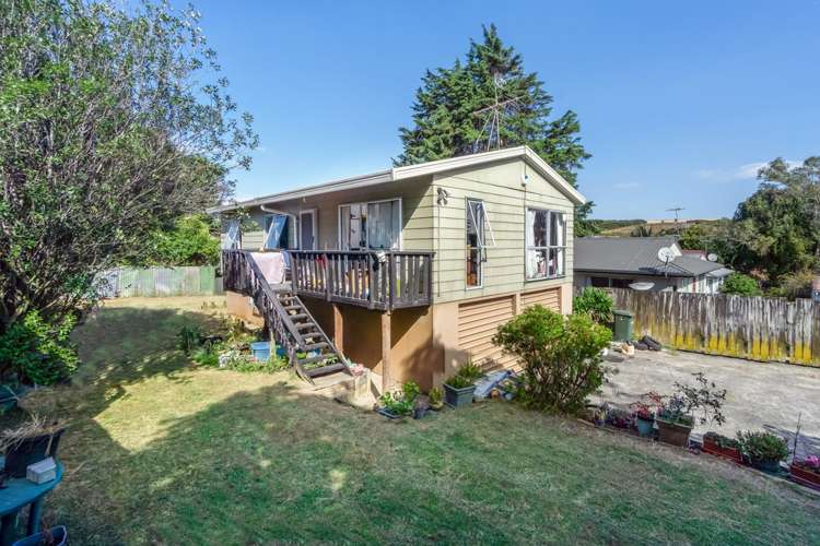 112a Ruawai Road Mount Wellington_0