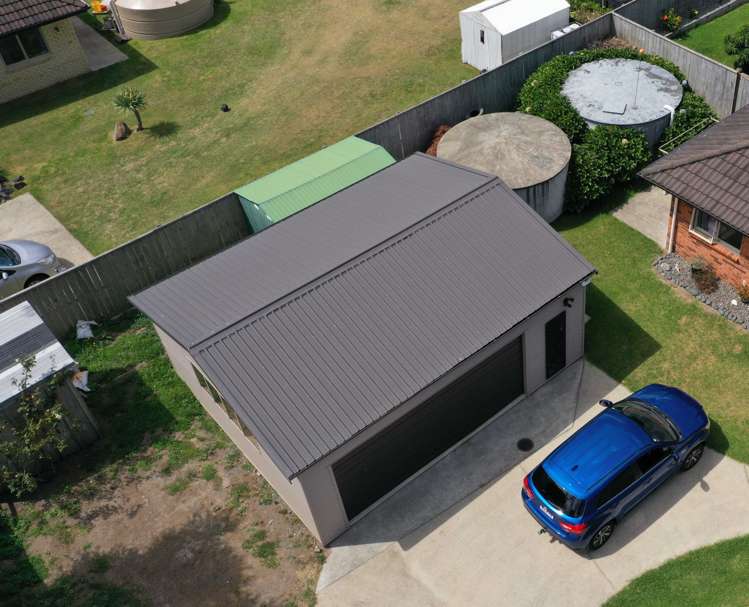 34 Omana Avenue Shelly Beach_20