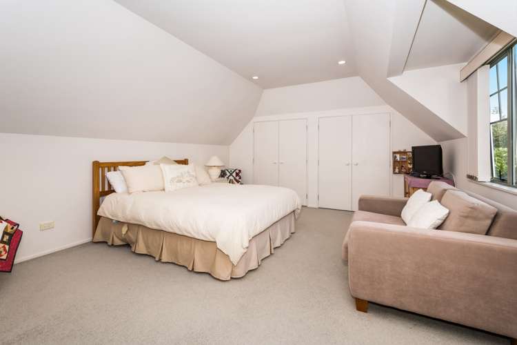 1/140a East Coast Road Forrest Hill_19