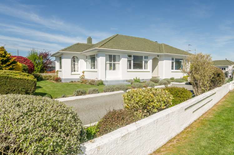 2 Sewell Street Kaiapoi_0