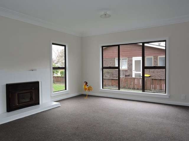 33a Tower Road Matamata_1