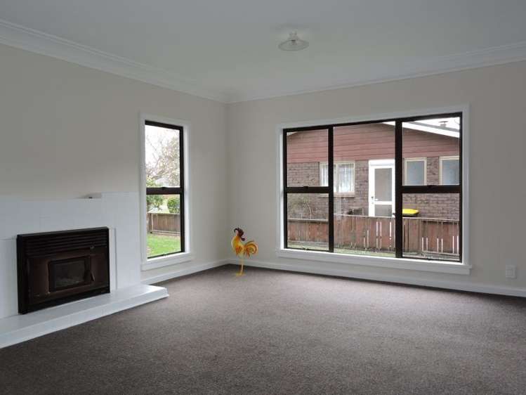 33a Tower Road Matamata_1