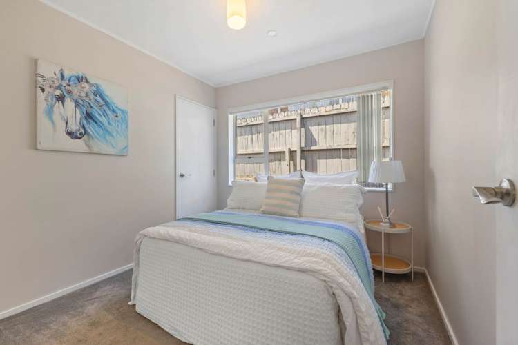 2/25 Kopara Place Manurewa_12