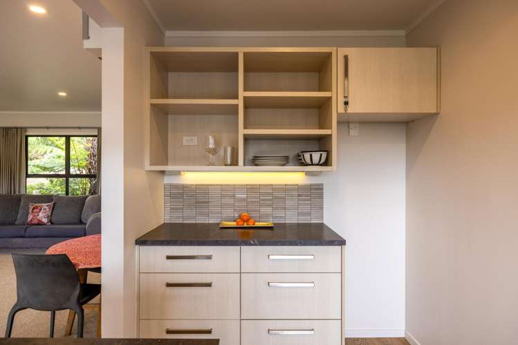 31 Causeway Road Surfdale_13