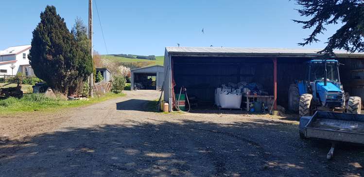 759 Adams Flat Road Balclutha_5