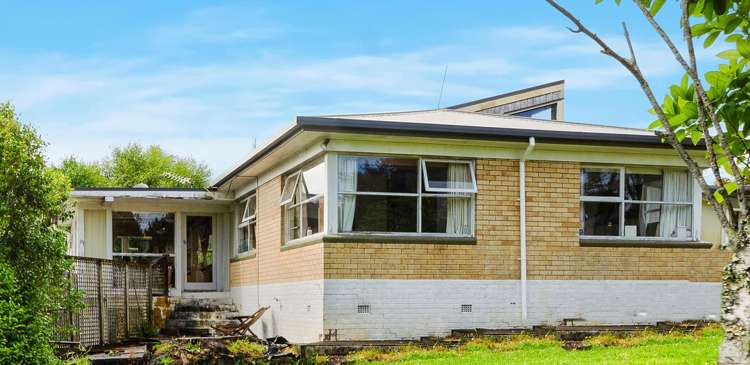 130 Verran Road Birkdale_11