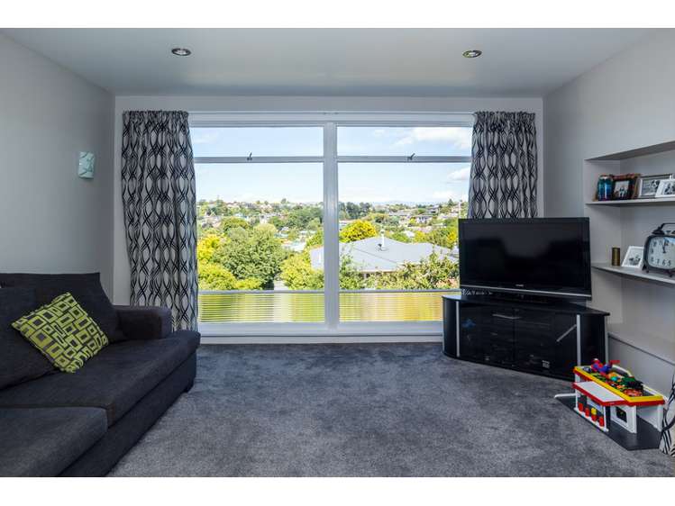 165 Selwyn Street Marchwiel_8