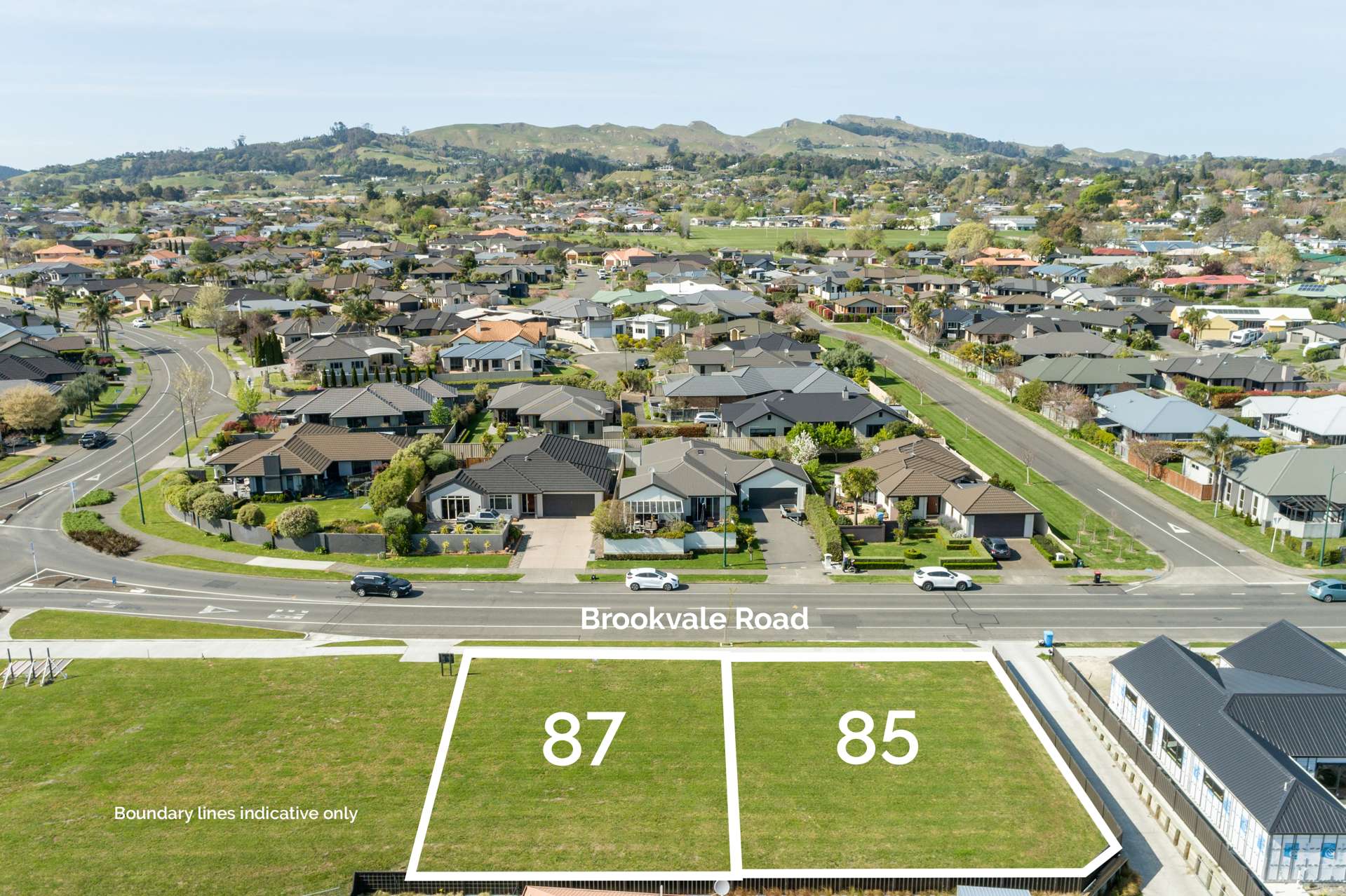 87 Brookvale Road Havelock North_0