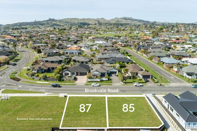 85 Brookvale Road Havelock North_2