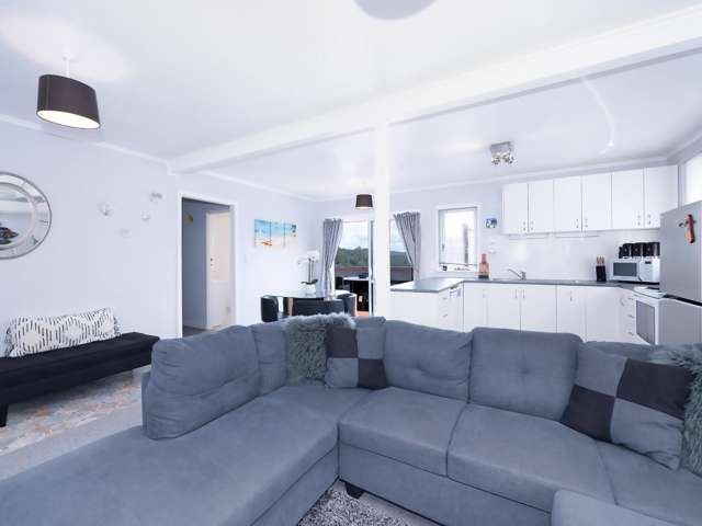 13 Binnie Street Paihia_4